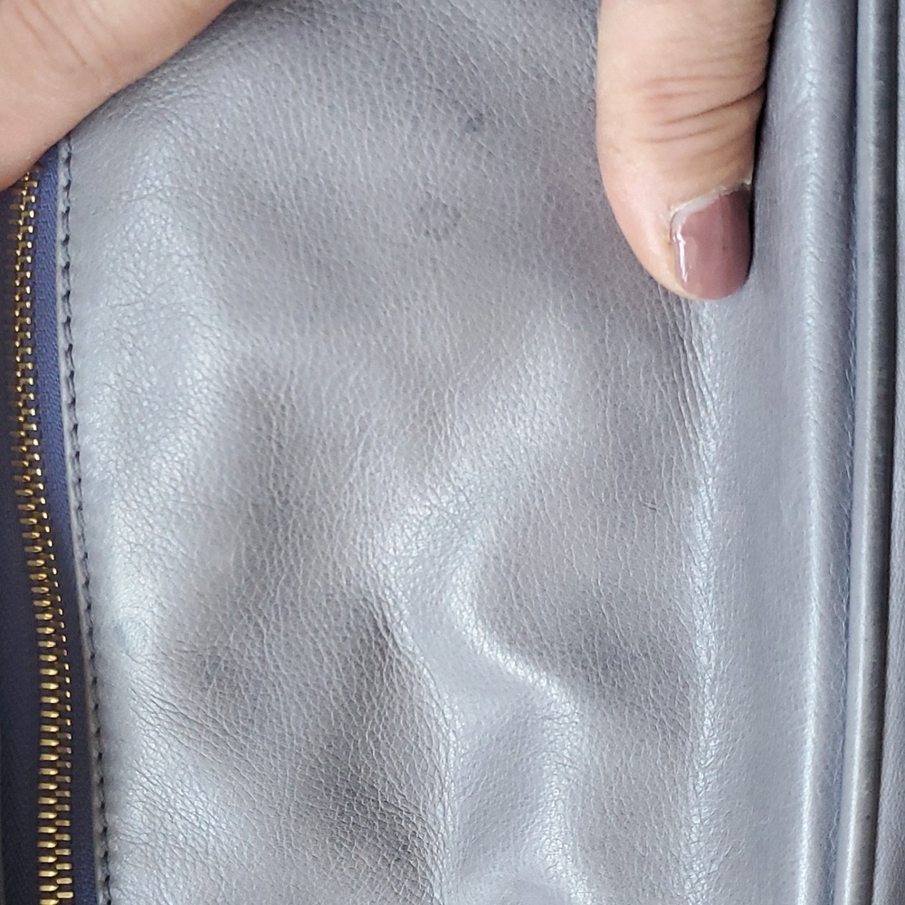 Rebecca Minkoff Shoulder Bag - Picture 14 of 14